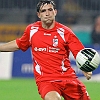 21.9.2010 Eintracht Braunschweig - FC Rot-Weiss Erfurt 4-0_76